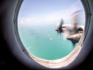 Тонга, један случај заразе коронавирусом и страх од ковид цунамија