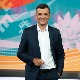 Магазин Србија на вези, РТС Свет, 20.55