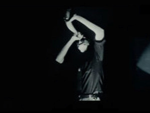        Пут у будућност: Домовина, отаџбина, дежела, 6-12