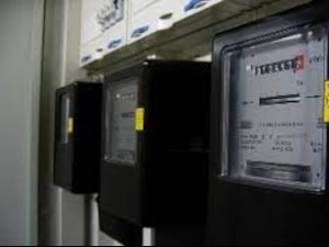 Кусари-Љиља: Ускоро лиценцирање компаније за наплату струје на северу Косова и Метохије