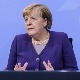 Angela Merkel iz Njujorka dobila ponudu za posao