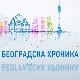 Чији је стари Меркатор
