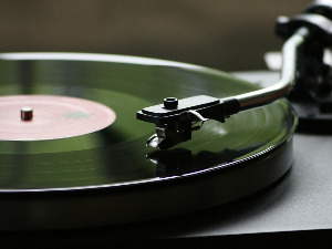 Грамофонија – Симфоније Јозефа Хајдна