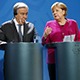 Merkelova odbila ponudu Guteresa da radi u UN