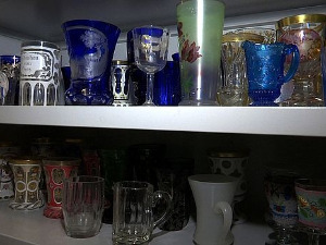 Мира Адања Полак: Ексклузивно