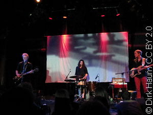 Сублимне фреквенције