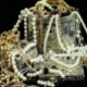 Србија добија нови жиг за племените метале - које симболе ће носити злато и сребро