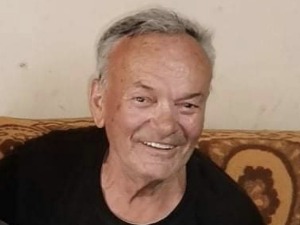 Нестао мушкарац из Параћина