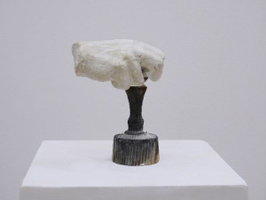 Отворена изложба "Нигде одређено" у Галерији Дома Омладине