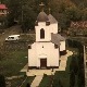 Manastir Bazjaš, repriza