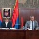 Potpisan ugovor za projekat Prestonica kulture Srbije 2023.