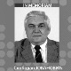 Преминуо радник РТС-а у пензији Слободан Јовановић