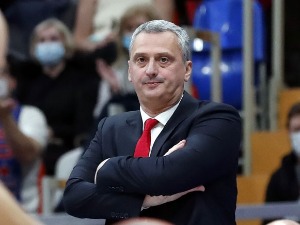 Радоњић: Изашли смо из короне, реалност је да видимо колико можемо
