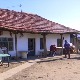 Kuća Đorđevića iz Gračanice u poluraspadu, nezadovoljni ponudom opštine