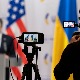 Blinken u Kijevu – naoružavanje Ukrajine i šatl-diplomatija rame uz rame