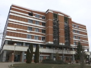 Обнова пиротске болнице – шта ће значити пацијентима