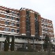 Обнова пиротске болнице – шта ће значити пацијентима