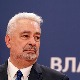Кривокапић поднео иницијативу за смену Дритана Абазовића