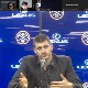 Јокић за РТС: Да сам ја гледао овај меч - уживао бих