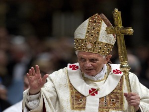 Сексуално злостављање и одговорност папе Бенедикта XVI – шта ће открити минхенска студија
