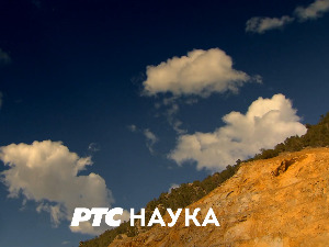 Ретуширање:	Зелена