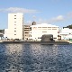 Неиспуњена очекивања јапанске војне индустрије Неиспуњена очекивања јапанске војне индустрије
