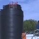 Зрењанинска фабрика воде продата за 417 милиона динара