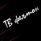 TV Feljton - In memoriam Radovan Beli Marković TV Feljton - In memoriam Radovan Beli Marković