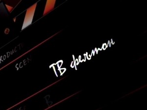 ТВ Фељтон - In memoriam Радован Бели Марковић