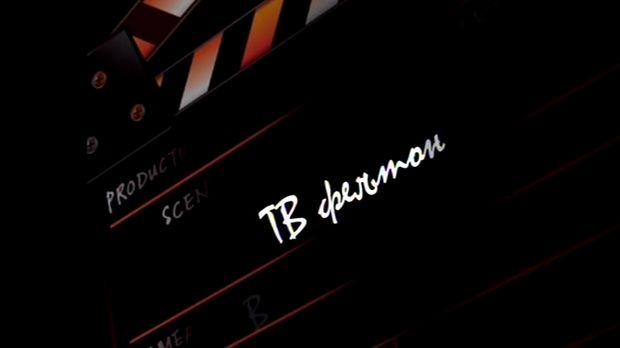 TV Feljton - In memoriam Radovan Beli Marković TV Feljton - In memoriam Radovan Beli Marković