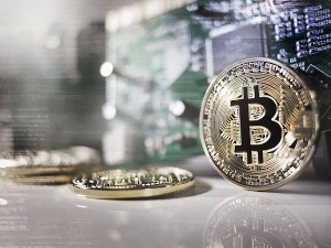 Да ли је Северна Кореја опасност по опстанак криптовалута 