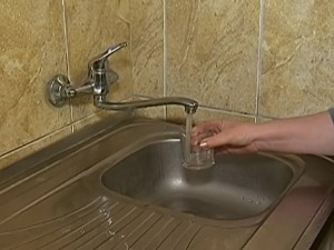 Фабрика воде у Зрењанину има новог власника, када ће из славине потећи чиста вода