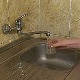 Fabrika vode u Zrenjaninu ima novog vlasnika, kada će iz slavine poteći čista voda