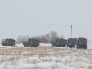 Блинкен и Лавров очи у очи у Женеви – тензије расту, а стране не одмичу ни за педаљ