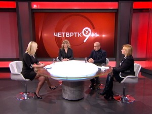 Да ли нам омикрон цунами најављује крај пандемије Да ли нам омикрон цунами најављује крај пандемије