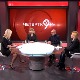 Да ли нам омикрон цунами најављује крај пандемије Да ли нам омикрон цунами најављује крај пандемије