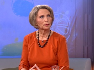 Милинчић за РТС: Једно је сигурно, НАТО неће доћи у Украјину