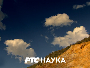 Нулта тачка:	Наша традиционална медицина