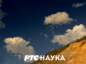 Ретуширање:	Зелена