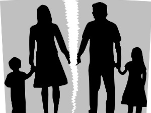 Није само љубав потребна – зашто се сваки четврти брак у Србији заврши разводом