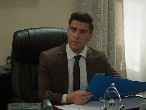 Јунаци нашег доба