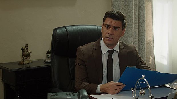 Јунаци нашег доба