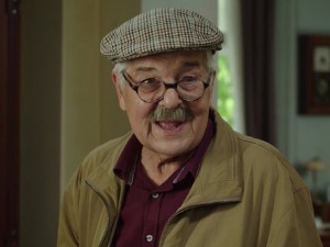 Јунаци нашег доба