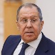 Лавров уочи састанка са Блинкеном: Русија жели да се страна војска повуче из Бугарске и Румуније Лавров уочи састанка са Блинкеном: Русија жели да се страна војска повуче из Бугарске и Румуније