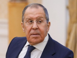 Лавров уочи састанка са Блинкеном: Русија жели да се страна војска повуче из Бугарске и Румуније