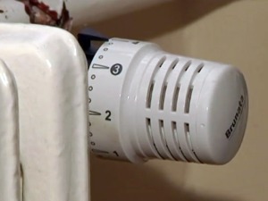 Топлана у Нишу мења вентиле потрошачима бесплатно, подношење захтева до јула