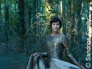 Нова дискографија