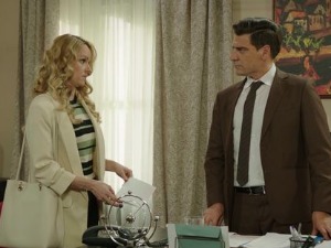 Јунаци нашег доба