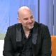 Први албум Александра Седлара: Инспирацију налазим свуда, па и у прљавим пикслама Први албум Александра Седлара: Инспирацију налазим свуда, па и у прљавим пикслама