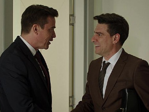 Јунаци нашег доба